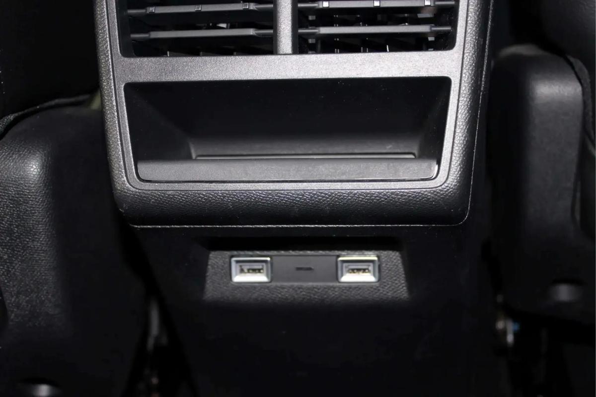 ds-ds-7-2023-hibrido-a-gasolina-1598cc