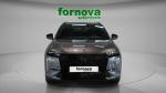 ds-ds-7-2023-hibrido-a-gasolina-1598cc