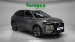 ds-ds-7-2023-hibrido-a-gasolina-1598cc