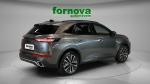 ds-ds-7-2023-hibrido-a-gasolina-1598cc