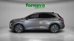 ds-ds-7-2023-hibrido-a-gasolina-1598cc