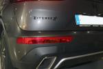 ds-ds-7-2023-hibrido-a-gasolina-1598cc