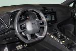 ds-ds-7-2023-hibrido-a-gasolina-1598cc