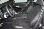 ds-ds-7-2023-hibrido-a-gasolina-1598cc