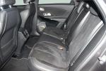 ds-ds-7-2023-hibrido-a-gasolina-1598cc