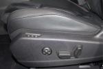ds-ds-7-2023-hibrido-a-gasolina-1598cc