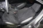 ds-ds-7-2023-hibrido-a-gasolina-1598cc