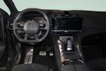 ds-ds-7-2023-hibrido-a-gasolina-1598cc
