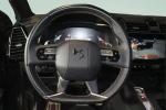 ds-ds-7-2023-hibrido-a-gasolina-1598cc