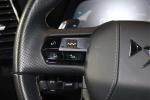 ds-ds-7-2023-hibrido-a-gasolina-1598cc