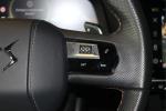 ds-ds-7-2023-hibrido-a-gasolina-1598cc