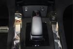 ds-ds-7-2023-hibrido-a-gasolina-1598cc