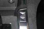 ds-ds-7-2023-hibrido-a-gasolina-1598cc