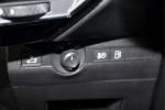 ds-ds-7-2023-hibrido-a-gasolina-1598cc