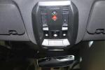 ds-ds-7-2023-hibrido-a-gasolina-1598cc