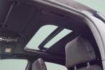 ds-ds-7-2023-hibrido-a-gasolina-1598cc