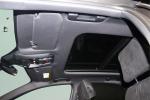 ds-ds-7-2023-hibrido-a-gasolina-1598cc
