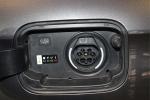 ds-ds-7-2023-hibrido-a-gasolina-1598cc