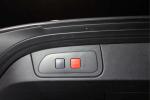 ds-ds-7-2023-hibrido-a-gasolina-1598cc