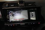 ds-ds-7-2023-hibrido-a-gasolina-1598cc