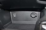 ds-ds-7-2023-hibrido-a-gasolina-1598cc