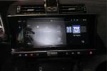 ds-ds-7-2023-hibrido-a-gasolina-1598cc
