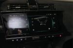 ds-ds-7-2023-hibrido-a-gasolina-1598cc