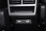 ds-ds-7-2023-hibrido-a-gasolina-1598cc