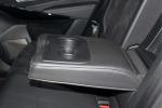 ds-ds-7-2023-hibrido-a-gasolina-1598cc