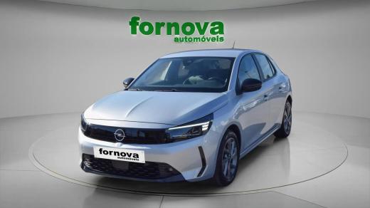 opel-corsa-2024-gasolina-1199cc