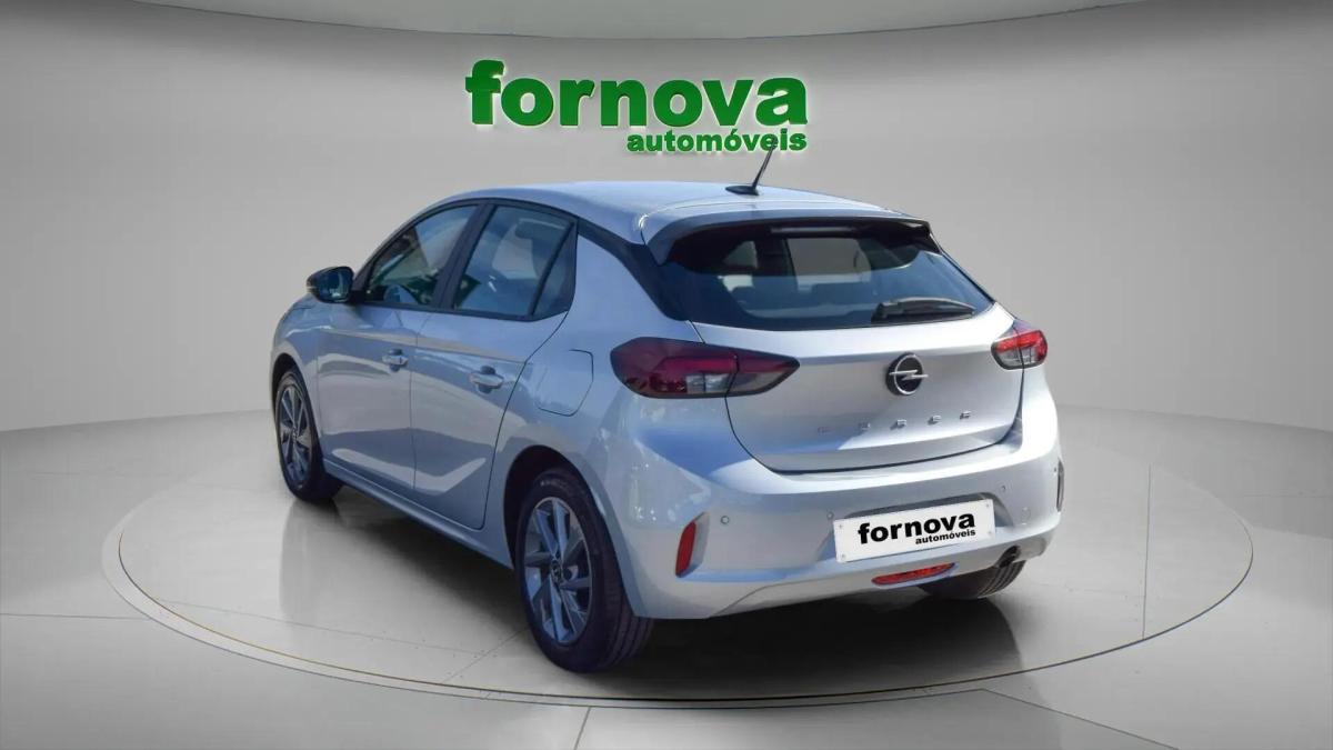 opel-corsa-2024-gasolina-1199cc