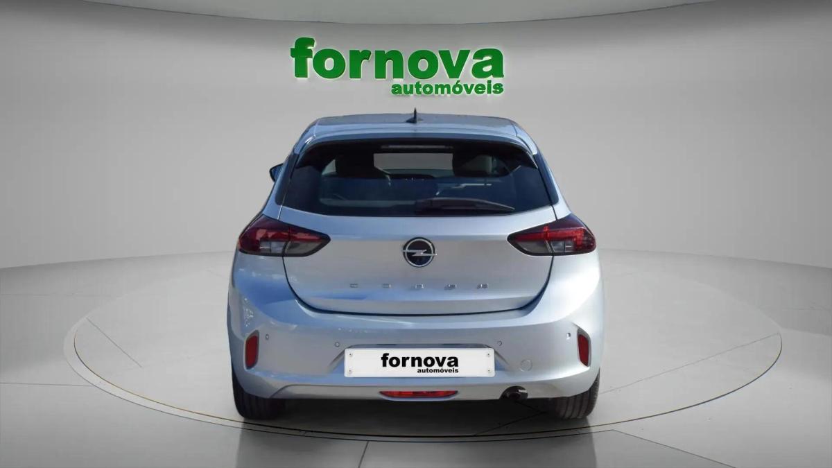 opel-corsa-2024-gasolina-1199cc