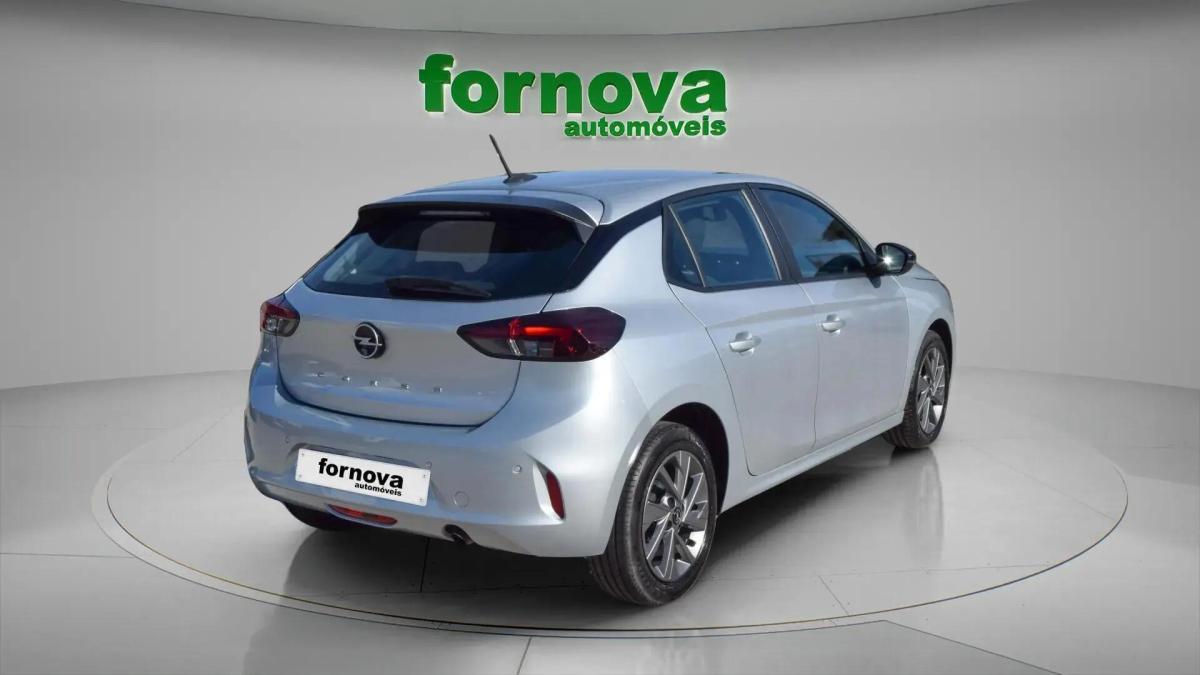 opel-corsa-2024-gasolina-1199cc