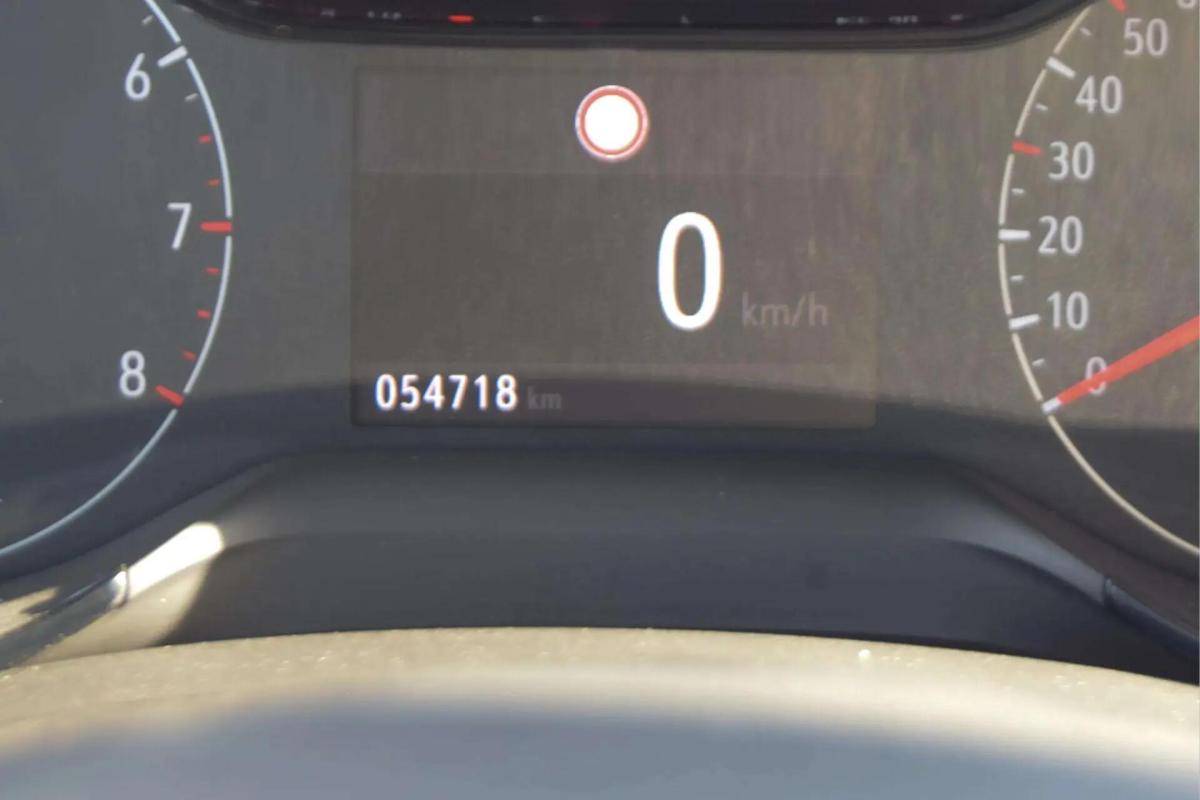 opel-corsa-2024-gasolina-1199cc