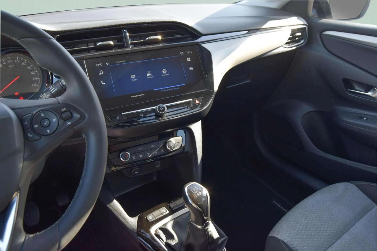 opel-corsa-2024-gasolina-1199cc