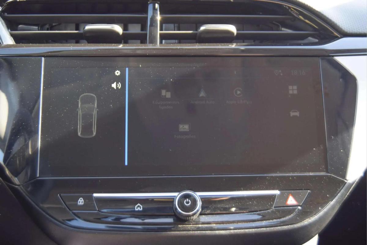 opel-corsa-2024-gasolina-1199cc