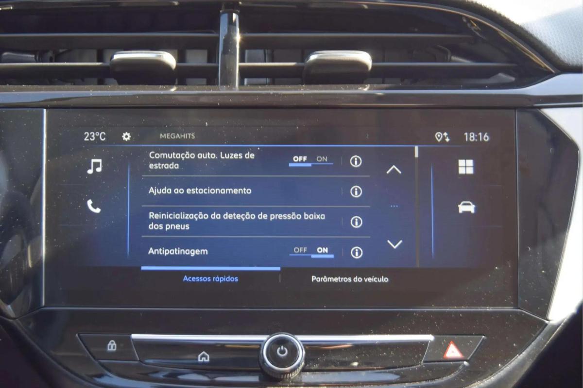 opel-corsa-2024-gasolina-1199cc