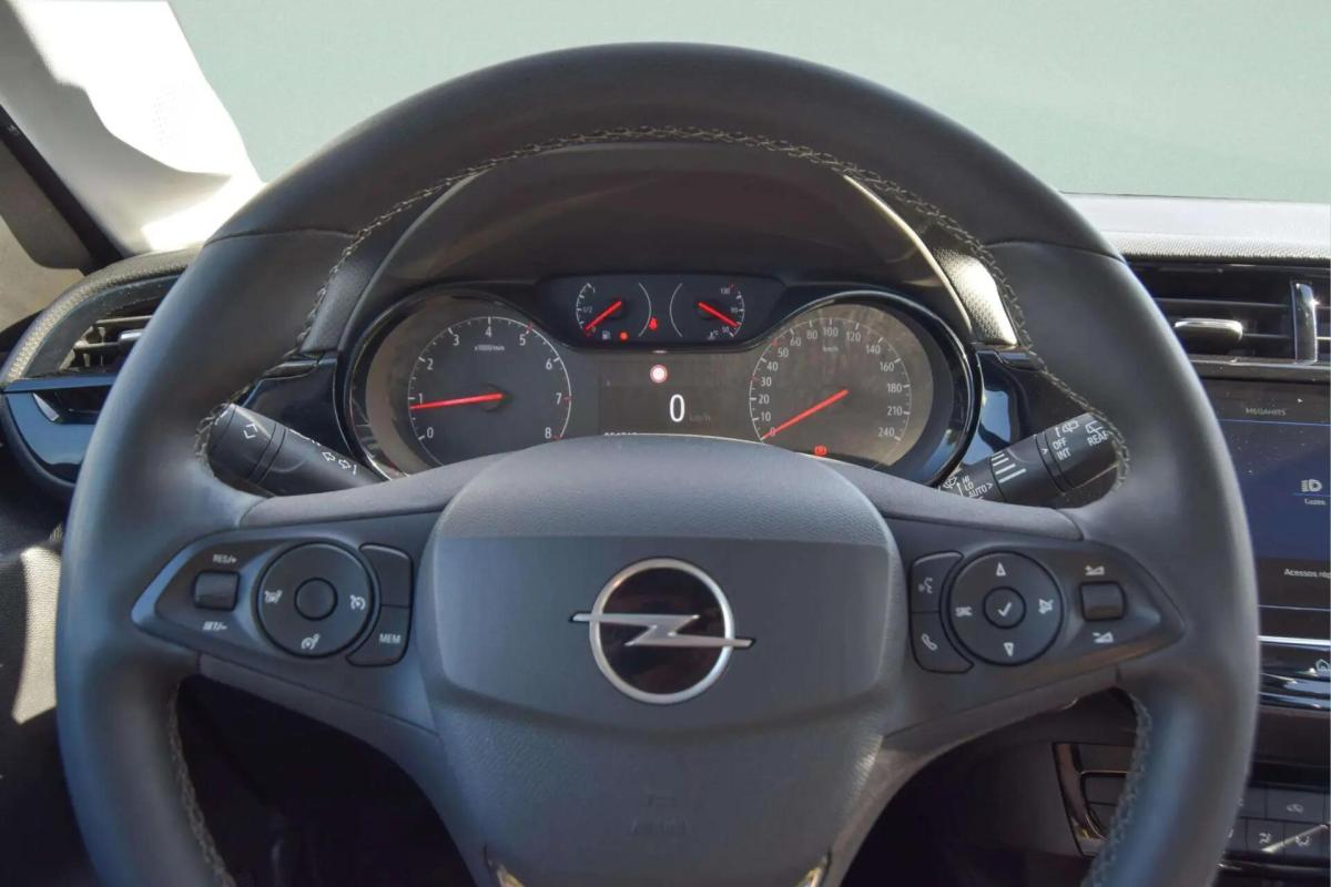 opel-corsa-2024-gasolina-1199cc