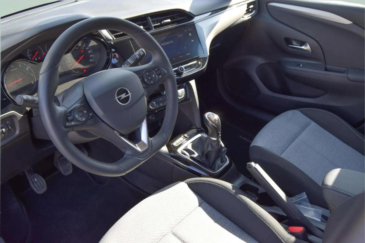 opel-corsa-2024-gasolina-1199cc