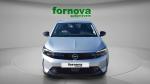 opel-corsa-2024-gasolina-1199cc