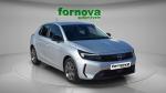opel-corsa-2024-gasolina-1199cc