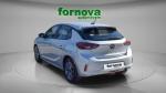 opel-corsa-2024-gasolina-1199cc