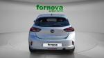 opel-corsa-2024-gasolina-1199cc