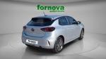 opel-corsa-2024-gasolina-1199cc