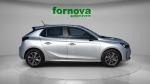 opel-corsa-2024-gasolina-1199cc