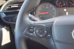 opel-corsa-2024-gasolina-1199cc