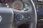 opel-corsa-2024-gasolina-1199cc
