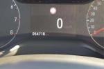 opel-corsa-2024-gasolina-1199cc