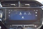opel-corsa-2024-gasolina-1199cc