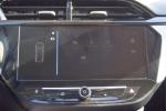 opel-corsa-2024-gasolina-1199cc